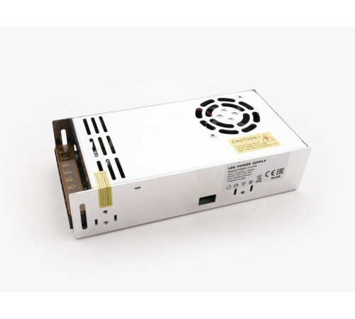 Блок питания LEDS POWER 002835