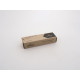 Блок питания LEDS POWER BLACK 002989
