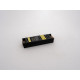 Блок питания LEDS POWER BLACK 002989