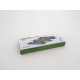 Блок питания LEDS POWER SLIM 003139