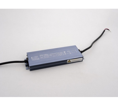 Блок питания LEDS POWER SLIM 003139