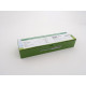 Блок питания LEDS POWER SLIM 003146