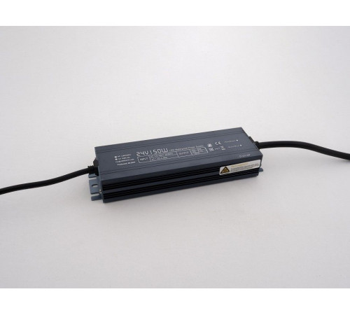 Блок питания LEDS POWER SLIM 003146
