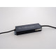 Блок питания LEDS POWER SLIM 003146