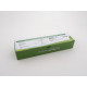 Блок питания LEDS POWER SLIM 003153