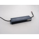 Блок питания LEDS POWER SLIM 003153