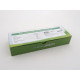 Блок питания LEDS POWER SLIM 003177