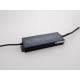 Блок питания LEDS POWER SLIM 003177
