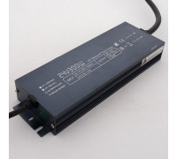 Блок питания LEDS POWER SLIM 003184