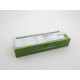 Блок питания LEDS POWER SLIM 003184
