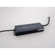 Блок питания LEDS POWER SLIM 003184