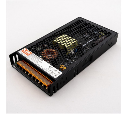 Блок питания LEDS POWER LUXDriver 003351