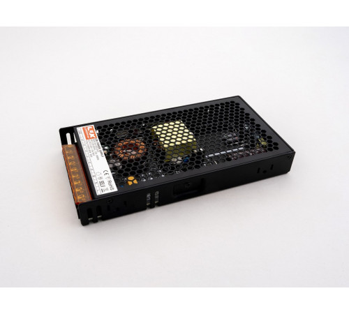 Блок питания LEDS POWER LUXDriver 003351