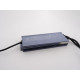 Блок питания LEDS POWER 003443
