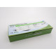 Блок питания LEDS POWER 003443