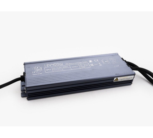 Блок питания LEDS POWER 003443