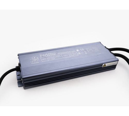 Блок питания LEDS POWER 003481