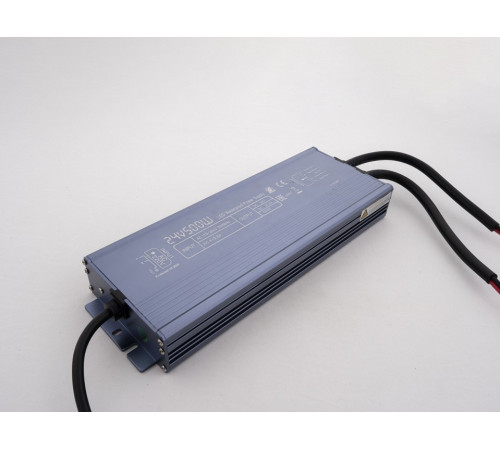 Блок питания LEDS POWER 003481