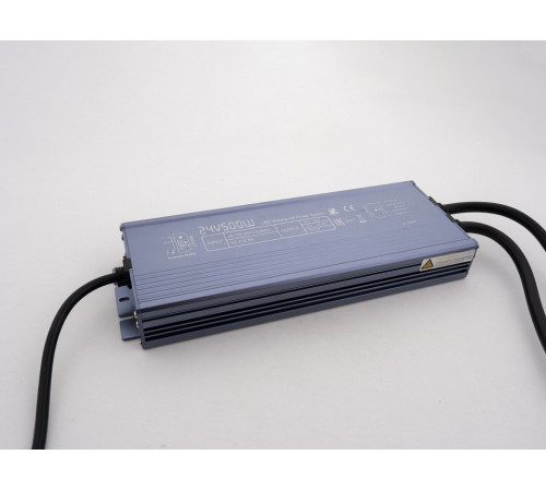 Блок питания LEDS POWER 003481