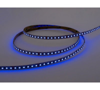Лента светодиодная Dekraft LEDS POWER STANDART 9.6 Вт/м 12 В IP20 3000K 004761