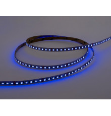 Лента светодиодная Dekraft LEDS POWER STANDART 9.6 Вт/м 12 В IP20 3000K 004761