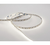 Лента светодиодная LEDS POWER FLOWING WATER 9.6 Вт/м 24В 6000К IP20 10 м 004778