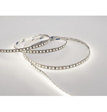 Лента светодиодная LEDS POWER FLOWING WATER 9.6 Вт/м 24В 6000К IP20 10 м 004778