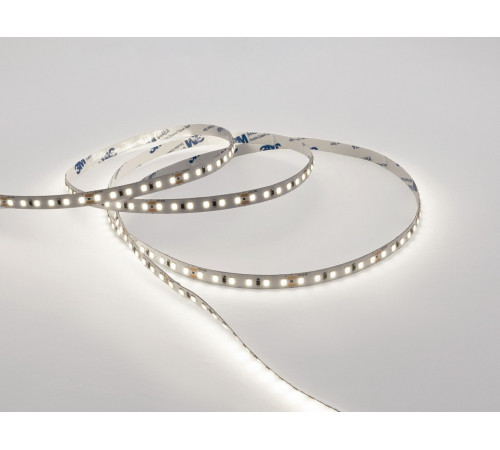 Лента светодиодная LEDS POWER FLOWING WATER 9.6 Вт/м 24В 6000К IP20 10 м 004778