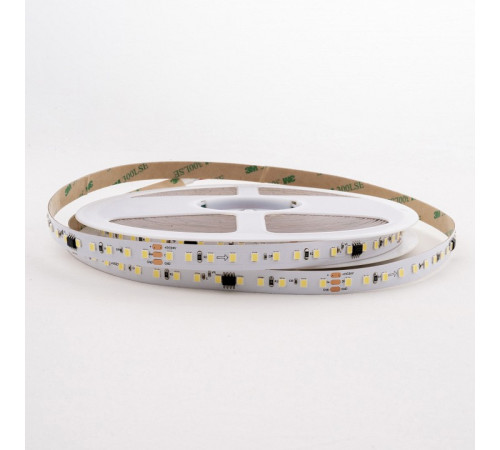 Лента светодиодная LEDS POWER FLOWING WATER 9.6 Вт/м 24В 6000К IP20 10 м 004778