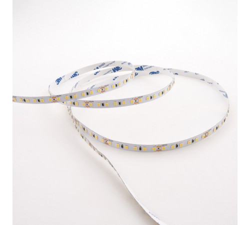 Лента светодиодная LEDS POWER FLOWING WATER 9.6 Вт/м 24В 6000К IP20 10 м 004778