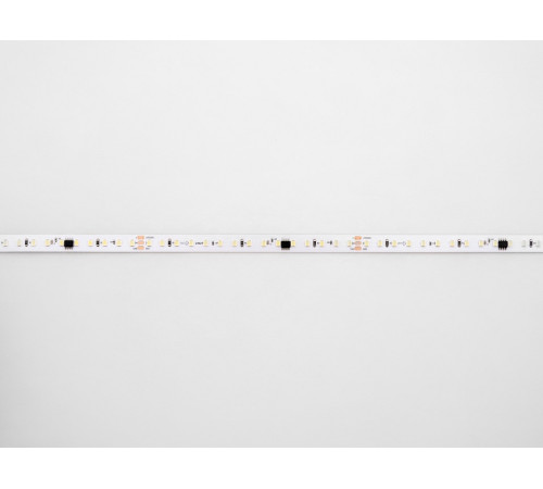 Лента светодиодная LEDS POWER FLOWING WATER 9.6 Вт/м 24В 6000К IP20 10 м 004778
