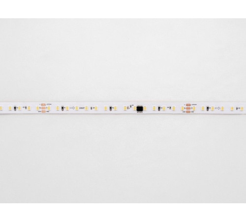 Лента светодиодная LEDS POWER 9.6 Вт/м 24В 4000К IP20 10 м 004785