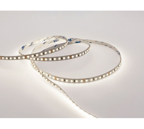 Лента светодиодная LEDS POWER 9.6 Вт/м 24В 4000К IP20 10 м 004785