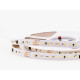 Лента светодиодная LEDS POWER 9.6 Вт/м 24В 4000К IP20 10 м 004785