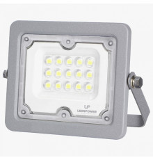 Настенно-потолочный прожектор LEDS POWER BK02 004815
