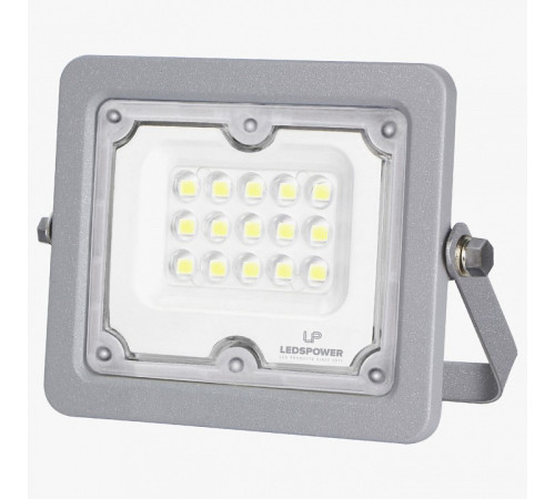 Настенно-потолочный прожектор LEDS POWER BK02 004815