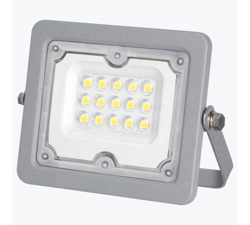 Настенно-потолочный прожектор LEDS POWER BK02 004815