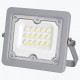 Настенно-потолочный прожектор LEDS POWER BK02 004815