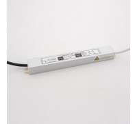 Блок питания LEDS POWER SLIM 004952