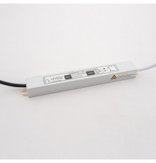Блок питания LEDS POWER SLIM 004952