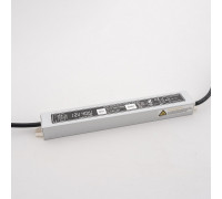 Блок питания LEDS POWER SLIM 004969