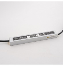 Блок питания LEDS POWER SLIM 004969