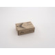 Блок питания LEDS POWER Standard 100 Вт 12 В 005041