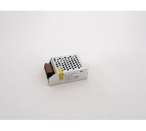 Блок питания LEDS POWER Standard 100 Вт 12 В 005041