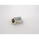 Блок питания LEDS POWER Standard 100 Вт 12 В 005041