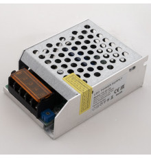Блок питания LEDS POWER Standard 100 Вт 12 В 005041