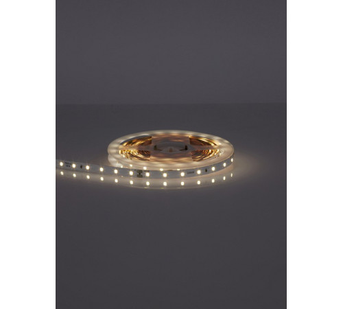 Лента светодиодная LEDS POWER ПРО140 005119