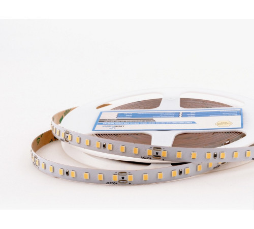 Лента светодиодная LEDS POWER ПРО140 005171