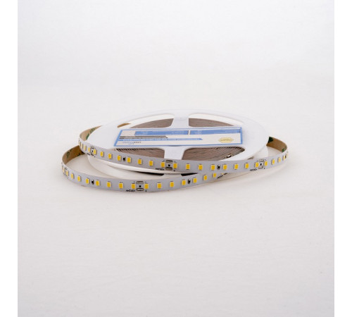Лента светодиодная LEDS POWER ПРО140 005171