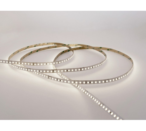 Лента светодиодная LEDS POWER ПРО140 005171